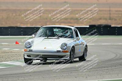 media/Sep-27-2025-Speed Ventures (Sat) [[6606706ef0]]/Green group/Turn 6/